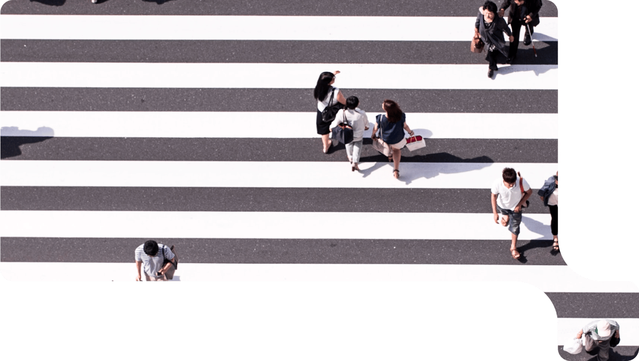 en-savoir-plus-sur-la-publicit-dooh-vistar-media