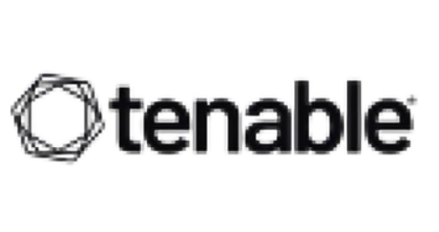 Tenable